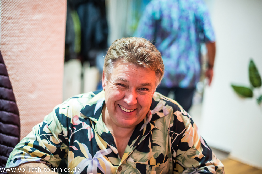 2019 10 12 Karibische Nacht 9427